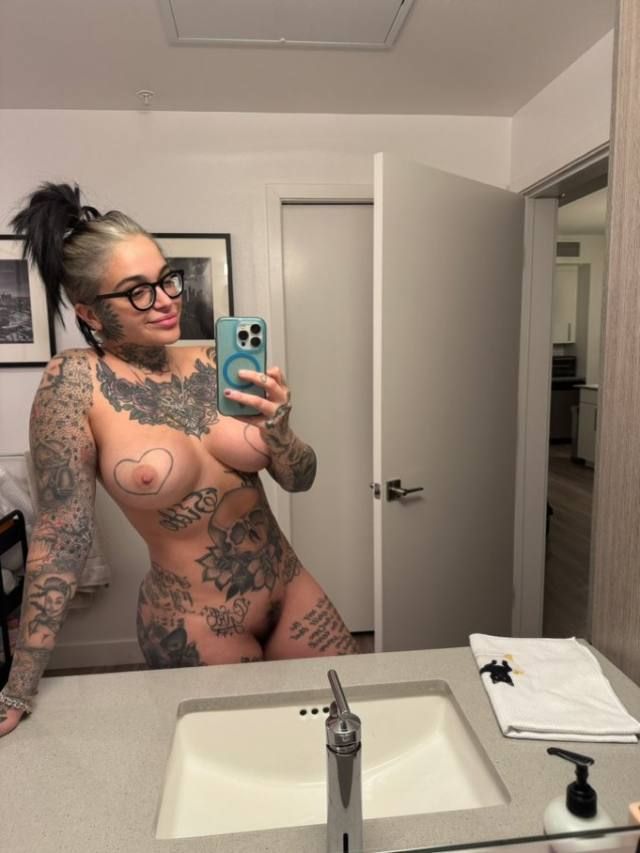 SNAPCHAT👻 LEIGHDOWNEY2 OR TEXT 5042250051 FOR FUN 👅 !!! 💦💦🍆🍆 👅👅🍑🍑 - Image 2