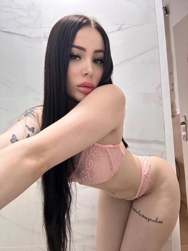 (401) 343-4481  🥵🙈 🍑🍆💦 HOT 🥵 😘 WET 💦REAL AND READY💦🍑SKILLED 💯 EXOTIC🤩🥰 NO GAMES✅ LEGIT🚫** INCALL🍑OUTCALL💓 🍆🍑AVAILABLE 🍆💦💋🍑 HO - Image 3